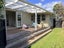 23 Sunkist Bay Road, Beachlands, Auckland - Carousel 7