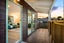 1/6 Beverly Place, New Lynn, Auckland - Carousel 3