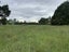 650 East Maddisons Road, Rolleston, Rolleston - Carousel 30