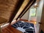 224 Greenhithe Road, Greenhithe, Auckland - Carousel 20