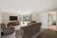 7 Glengowan Place, Conifer Grove, Takanini - Carousel 3