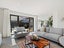 35 Mounter Avenue, Northwood, Christchurch - Carousel 10