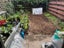 6/20 Miro Street, Mount Maunganui, Mount Maunganui - Carousel 4