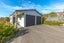 81 Avenue Road, West End, Timaru - Carousel 15