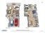300A Blockhouse Bay Road, Avondale, Auckland - Carousel 13