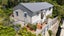 55 Nottingham Street, Karori, Wellington - Carousel 22