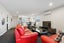 5/11 Errol Close, Burbush, Hamilton - Carousel 9