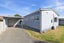 92A Ngamotu Road, Spotswood, New Plymouth - Carousel 18