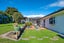 155C Gow Road, Tirohanga, Opotiki - Carousel 18