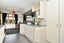17 Sabina Street, Shirley, Christchurch - Carousel 6