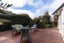 43 Tomes Road, St Albans, Christchurch - Carousel 31