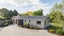 58 Swamp Road, Appleby, Richmond - Carousel 4