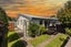 2/80 Osborne Street, Waltham, Christchurch - Carousel 12