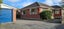 25 Brodie Street, Ilam, Christchurch - Carousel 10