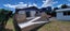 29 Gilbass Avenue, Hamilton Lake, Hamilton - Carousel 11