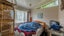3 Cindy Place, Pakuranga, Auckland - Carousel 7