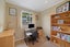 172C Ilam Road, Ilam, Christchurch - Carousel 8