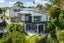 52A Finch Street, Morningside, Auckland - Carousel 1
