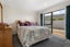 7 Ramesh Place, Pukekohe, Pukekohe - Carousel 9