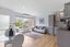 5/166 Grey Street, Onehunga, Auckland - Carousel 3