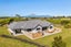 295B Henwood Road, Hillsborough, New Plymouth - Carousel 26