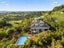 20 Dawn View Place, Minden, Tauranga - Carousel 1