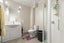 5/5 Carolina Place, Albany, Auckland - Carousel 7