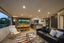 7 Dobsons Lane, Kelvin Grove, Palmerston North - Carousel 9