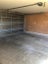 99 Rukutai Street, Orakei, Auckland - Carousel 3