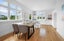 25 Holly Street, Avondale, Auckland - Carousel 9
