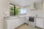 54 Glenveagh Park Drive, Weymouth, Manukau City, Auckland - Carousel 6