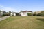 9 Ensor Place, Fenton Park, Rotorua - Carousel 1