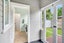 221 Fox Street, Hamilton East, Hamilton - Carousel 10