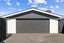 167 Queenspark Drive, Parklands, Christchurch - Carousel 19