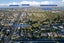 1/4 Tui Glen Road, Birkenhead, Auckland - Carousel 20
