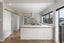 137 Union Road, Howick, Auckland - Carousel 8