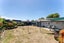 248 Main Road, Hope, Richmond - Carousel 4
