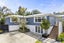 22 Bayside Avenue, Te Atatu Peninsula, Auckland - Carousel 22