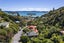 41 Rona Street, Eastbourne, Lower Hutt - Carousel 17