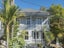 18 Mostyn Street, Kingsland, Auckland - Carousel 1