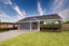 11 Davidson Street, Allenton, Ashburton - Carousel 2
