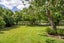 266 North Manakau Road, Manakau, Levin - Carousel 8