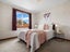 26 Horace Street, Cromwell, Cromwell - Carousel 14
