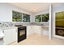 2/10 Wickstead Place, Massey, Auckland - Carousel 5