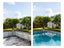 189 Pillans Road, Otumoetai, Tauranga - Carousel 25