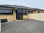 142A Gloucester Street, Taradale, Napier - Carousel 19
