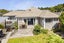 6 Rawson Street, Tawa, Wellington - Carousel 5
