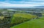 0 Alma Road, Westport, Cape Foulwind - Carousel 2