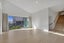 1 Matau Way, Hauraki, Auckland - Carousel 9
