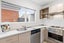 1/74 Cameron Street, Onehunga, Auckland - Carousel 8
